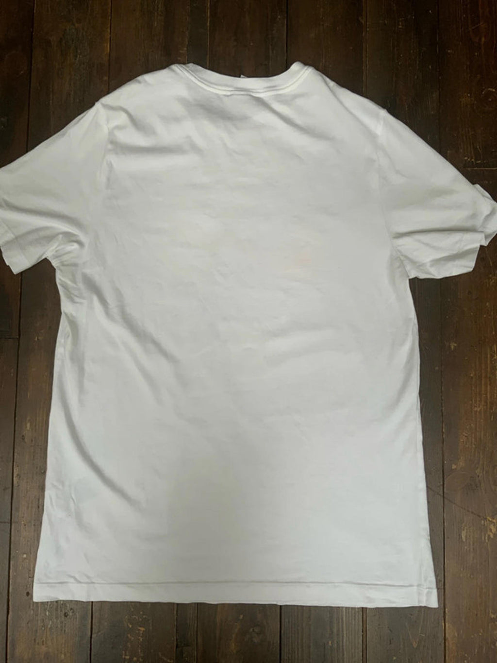 Nike T-shirt large