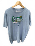 Under armour shamrock series Tshirt xl