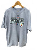 Reebok champs tee 2xl
