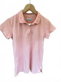 Columbia pfg T-shirt small ladies