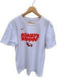 Nike reppin T-shirt xl