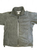 Columbia fleece ladies medium