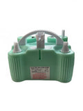 Electric Balloon Pump TK-766 Air Inflator 220V 620W