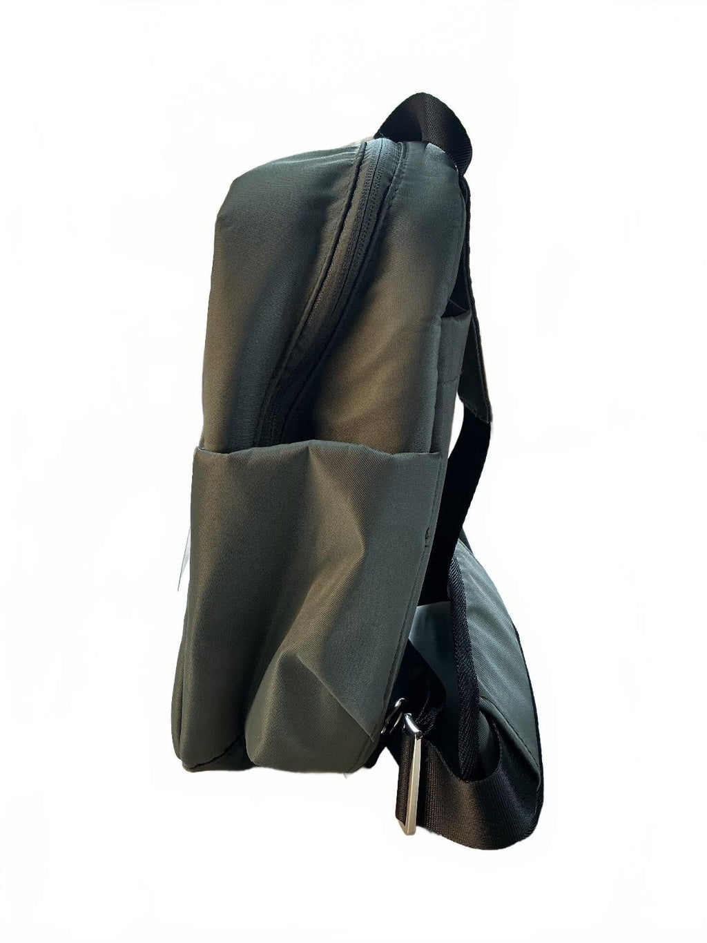 K&F Concept Urban Wander 08 camera Sling Bag 20x13.5x29cm 5L