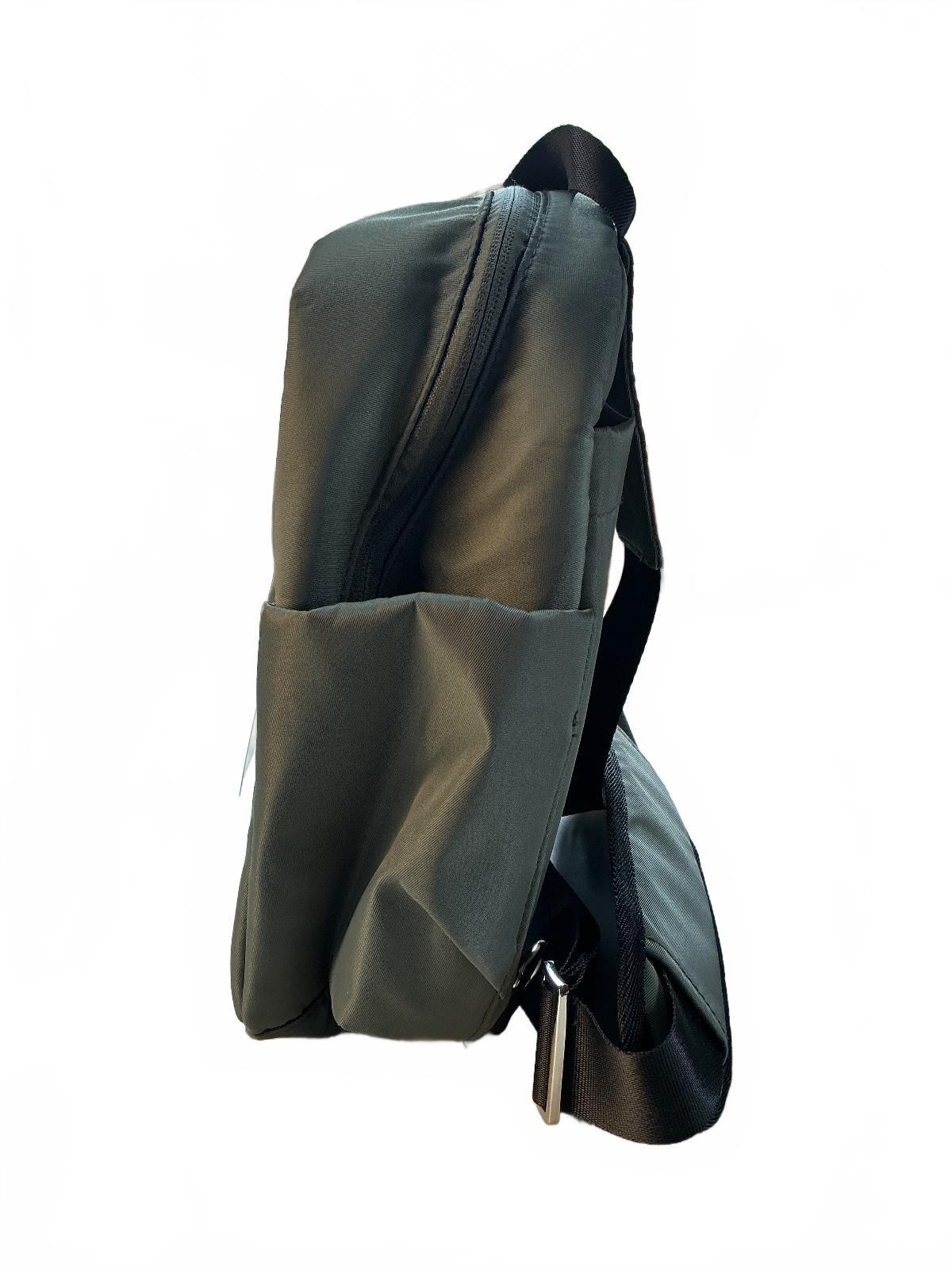 K&F Concept Urban Wander 08 camera Sling Bag 20x13.5x29cm 5L