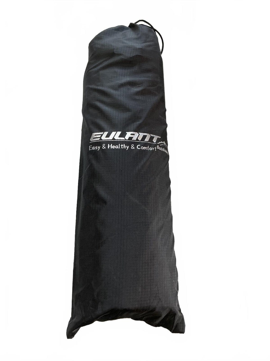 Eulanta Inflatable Outdoor Seat Cushion Chair