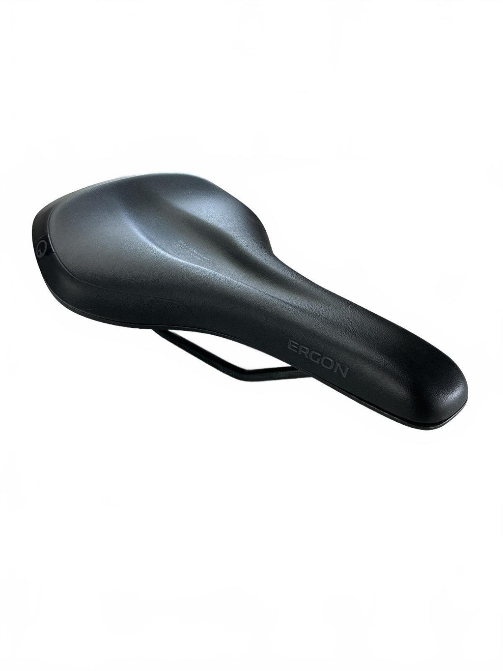 Ergon SME Mountain Core Prime Bike Saddle Medium Large