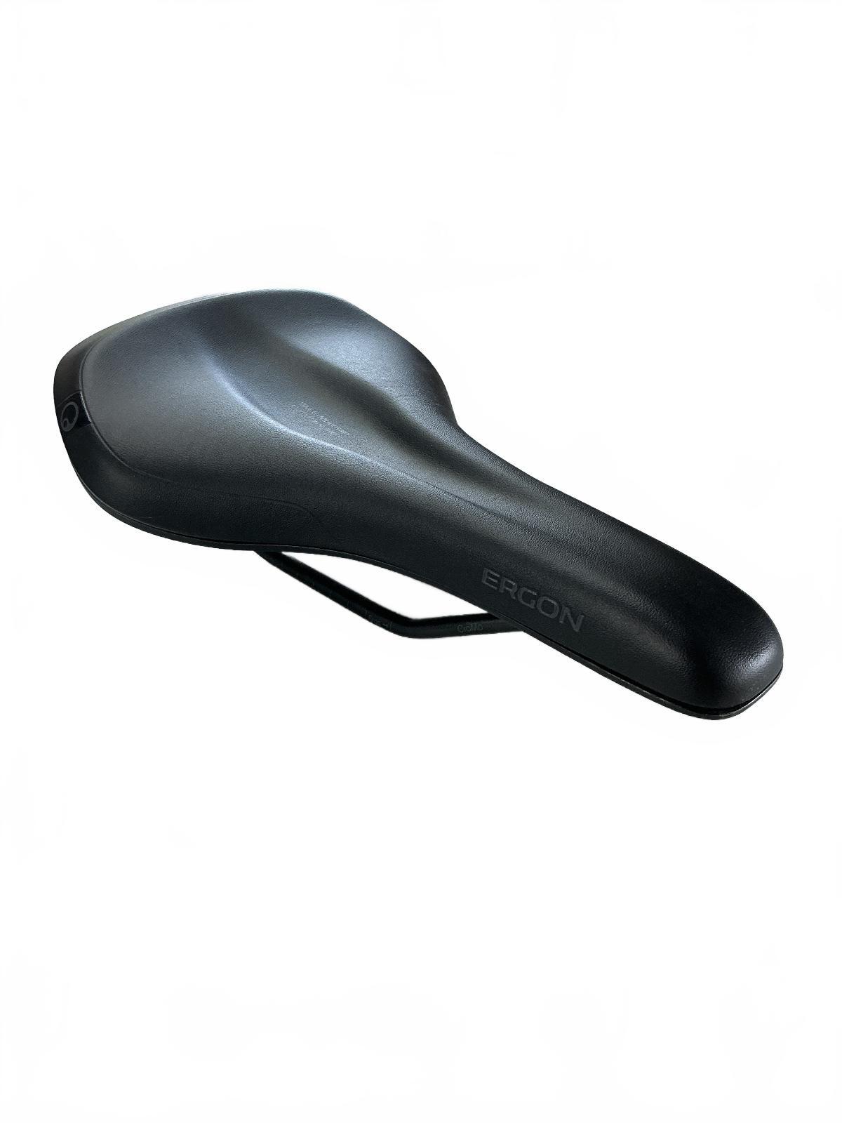 Ergon SME Mountain Core Prime Bike Saddle Medium Large