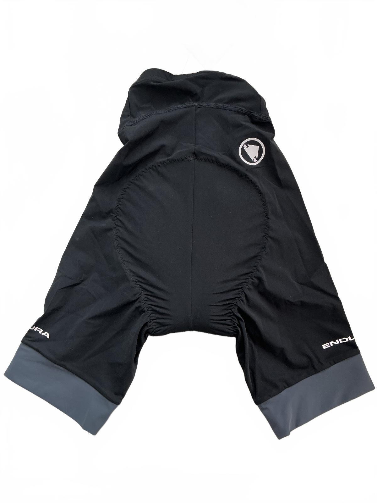 Endura Xtract Lite Shorts XS Lightweight Cycling Shorts