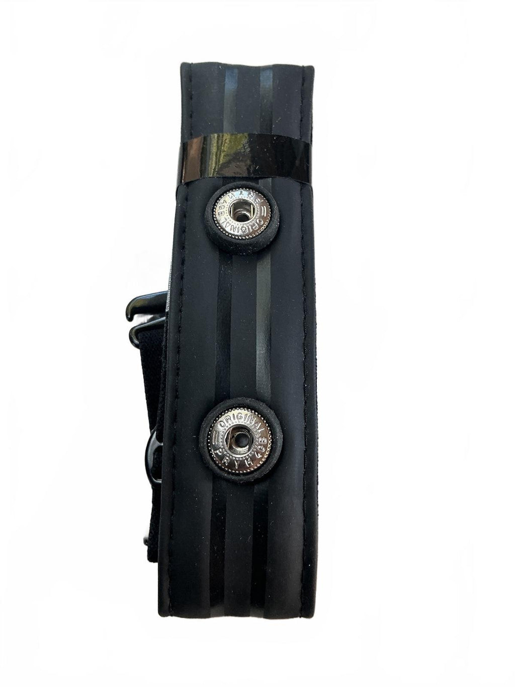 Polar CS400 Bike Computer Speed Sensor Set Size One