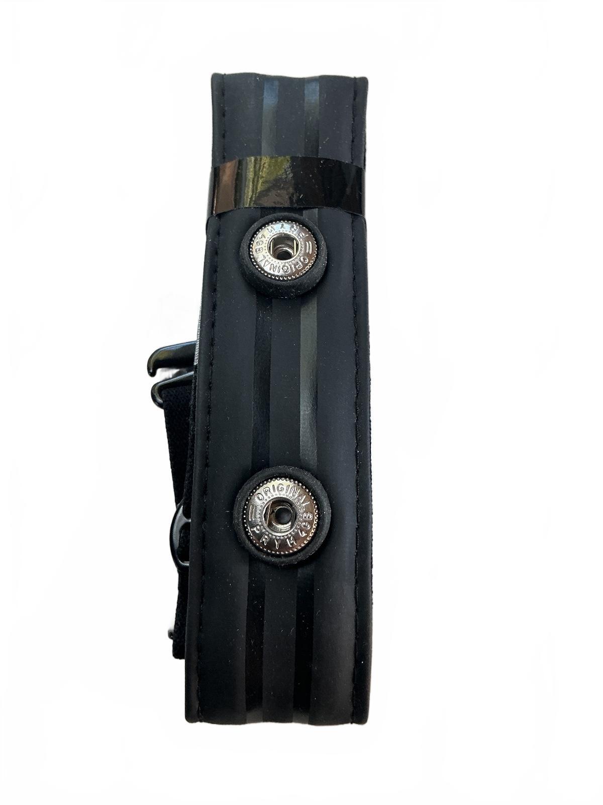 Polar CS400 Bike Computer Speed Sensor Set Size One