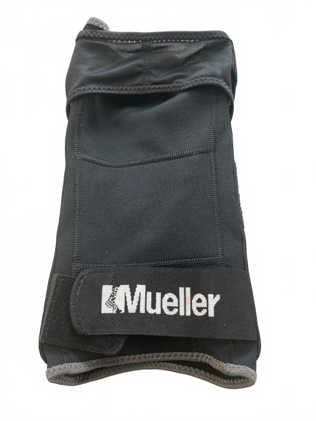 Mueller Hg80 Hinged Knee Brace X-Large Support