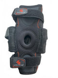 Shock Doctor 875 Knee Brace Support Small Size