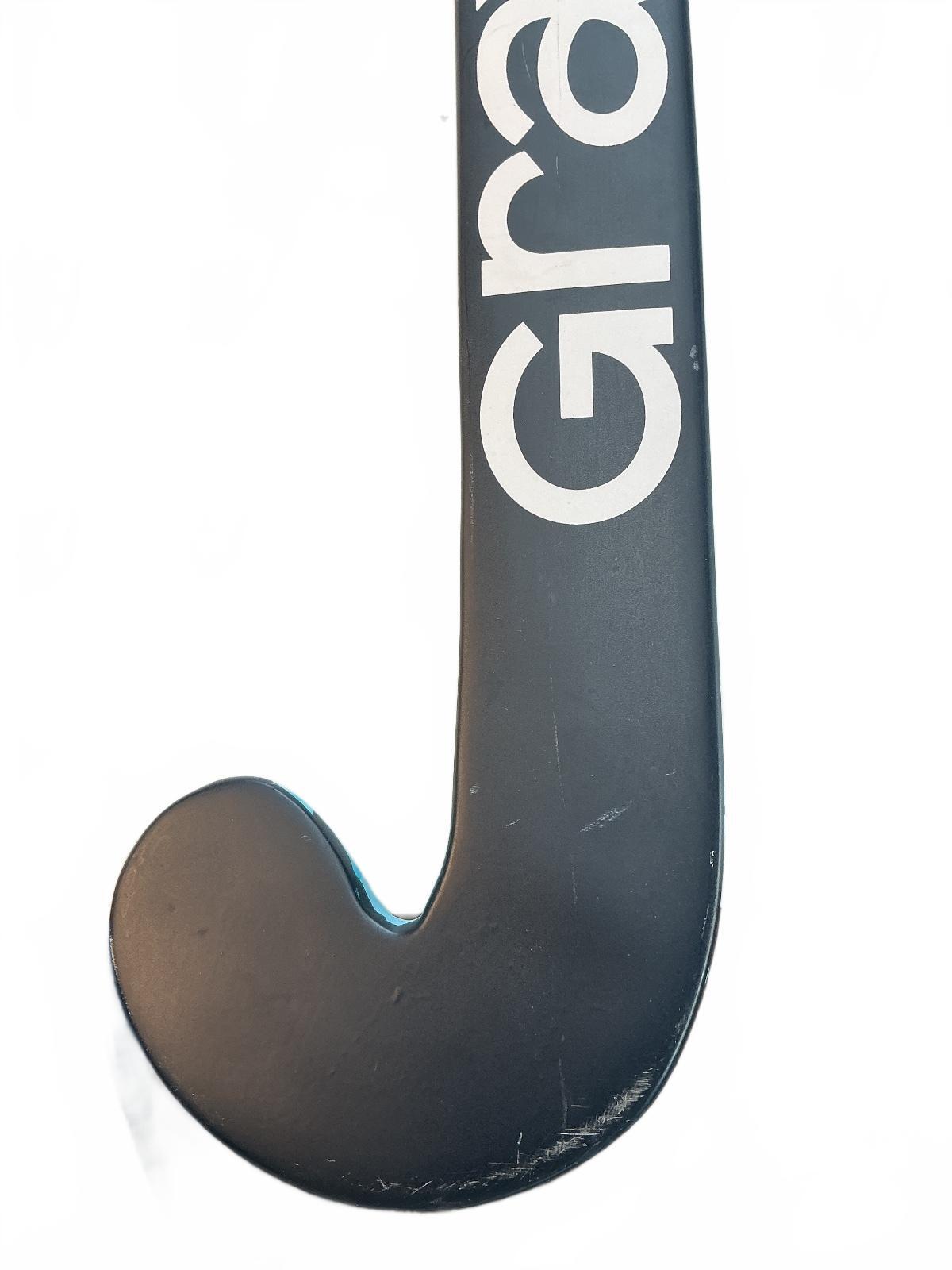 Grays Aftershock Jnr Field Hockey Stick Size Junior