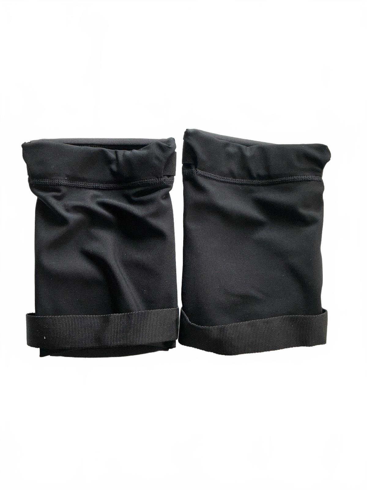 POC Joint VPD 2.0 Elbow Pads Black XL Protective Cycling Gear