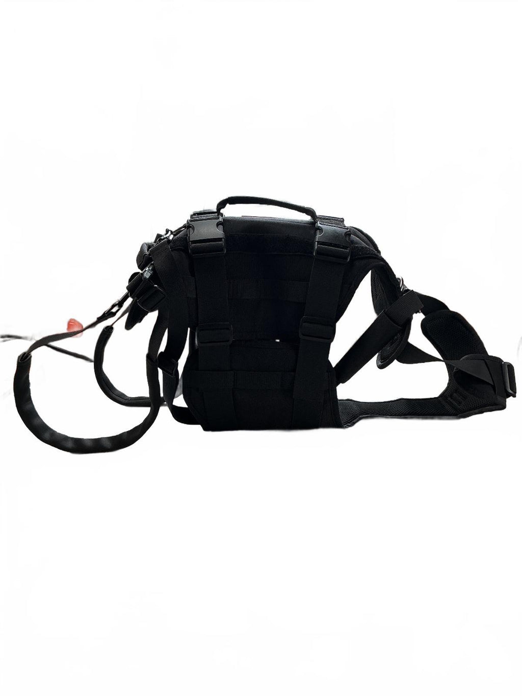 OneTigris Dog Mobility Harness Size L 30-60Lbs