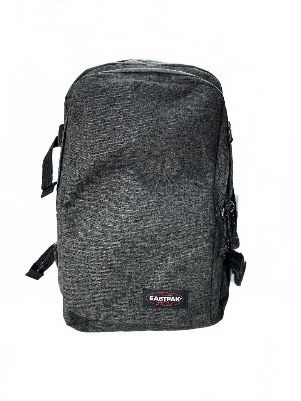Eastpak Cabin PacR Backpack Unisex Medium Grey Durable Storage