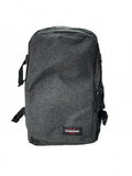 Eastpak Cabin PacR Backpack Unisex Medium Grey Durable Storage
