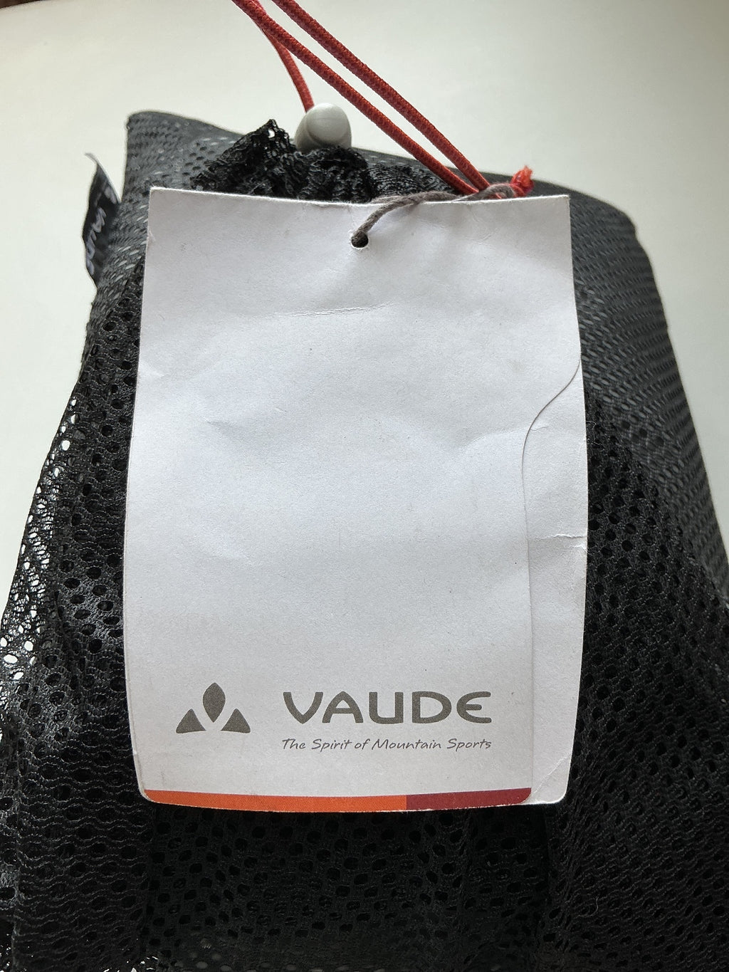 Vaude Campo Arco 2P Tent Underlay