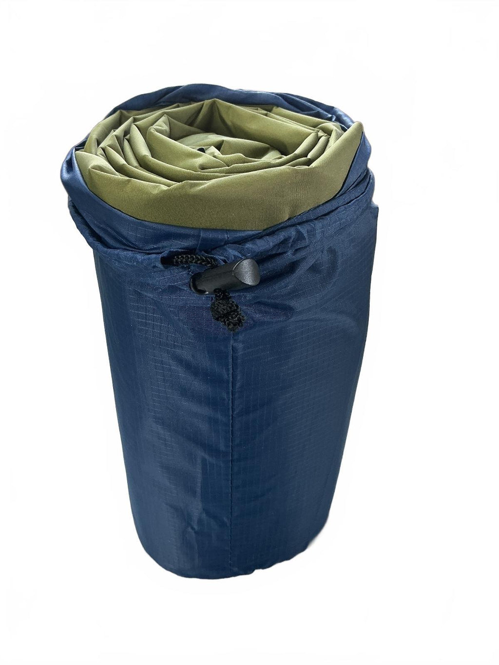 *NEW* Doxterme Camping Sleeping Pad XYM-010 130x130x270mm