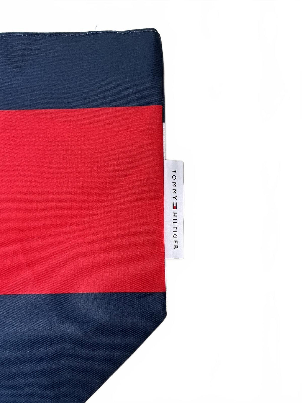 *NEW* Tommy Hilfiger Tote Bag Large Size
