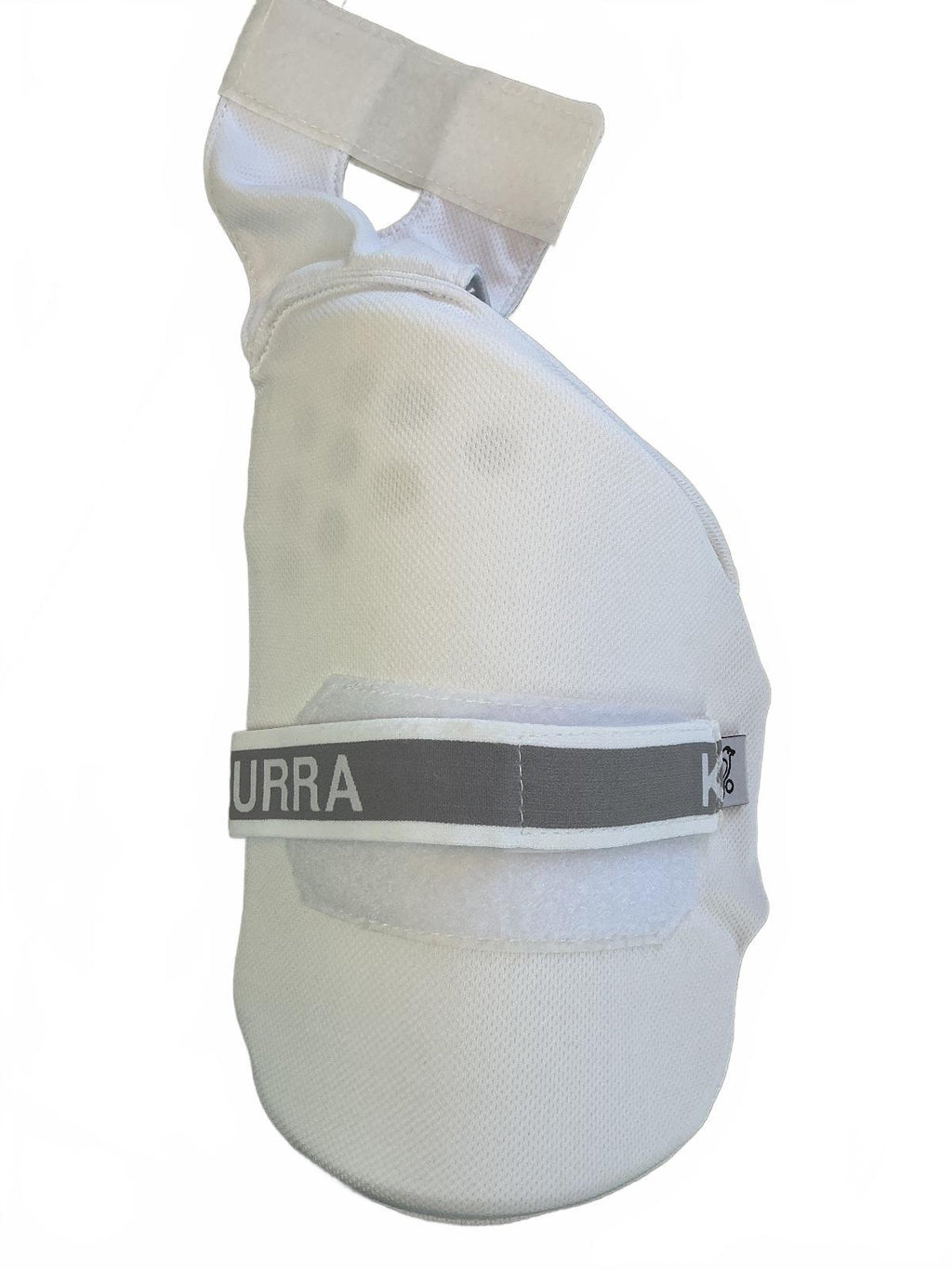 Kookaburra Pro Guard 250 Thigh Protector Size 4 RH