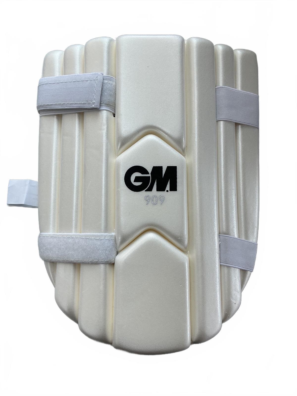 Gunn & Moore 909 Youth Thigh Pad Cricket Protection