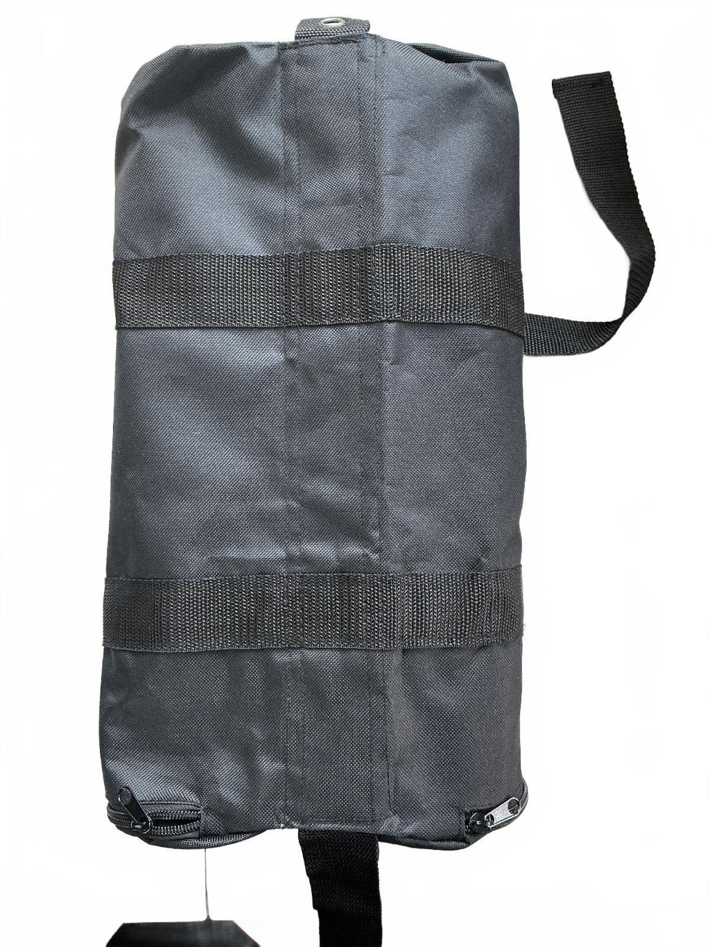 UEAKPIC Outdoor Canopy Weight Bags 15" x 15”