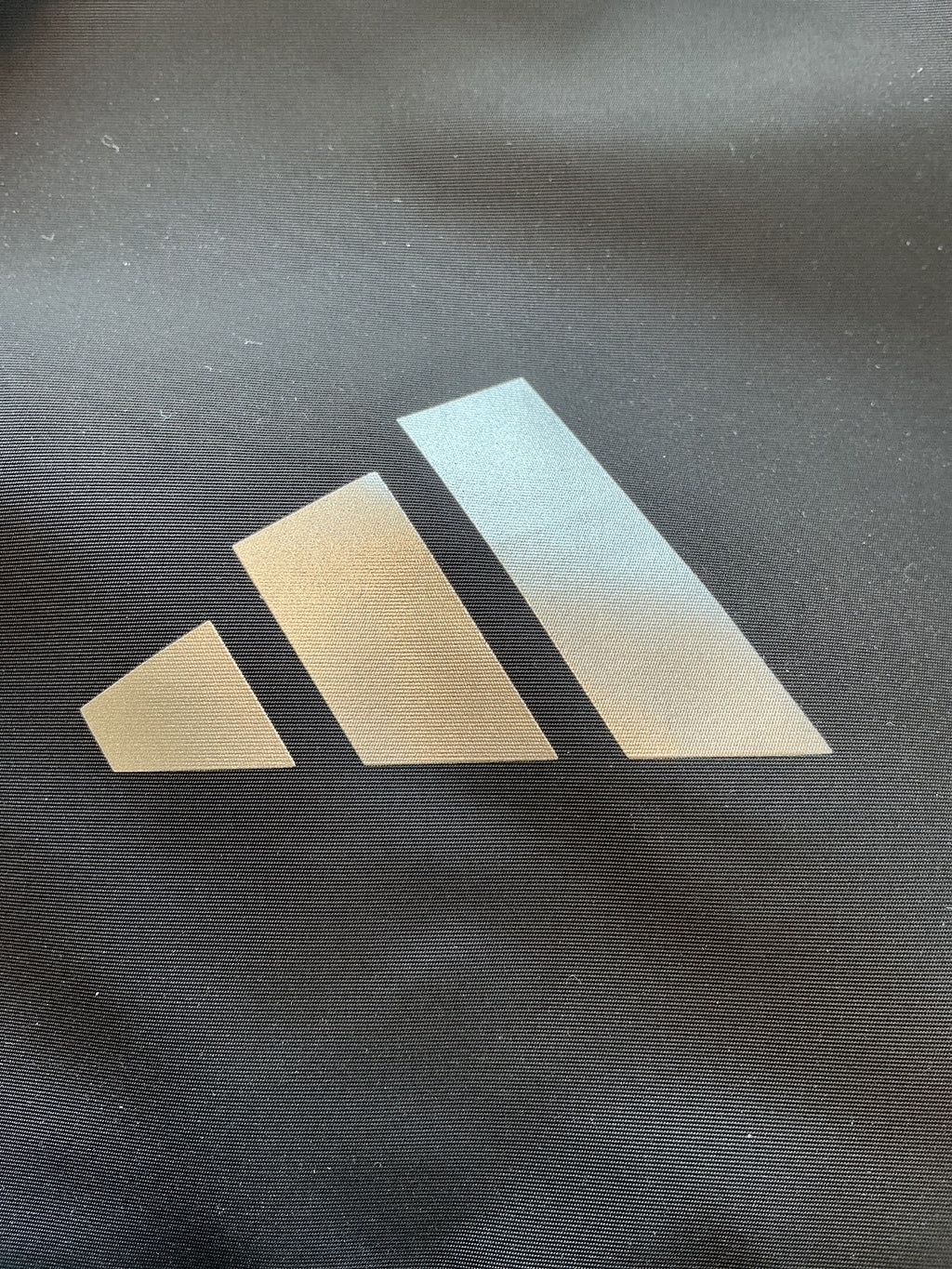 *NEW* Adidas SP BP Backpack Black Size NS Stylish and Durable