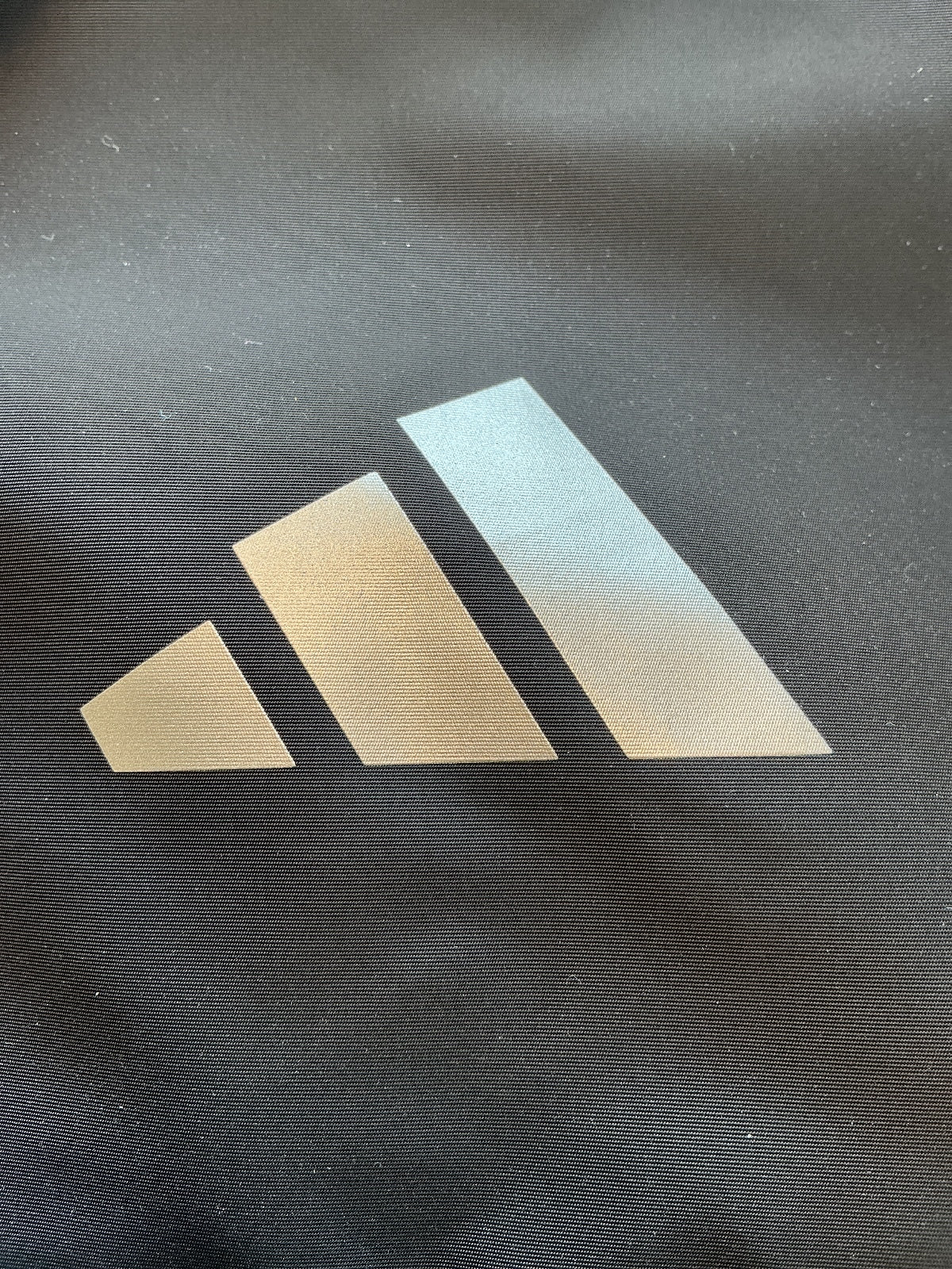 *NEW* Adidas SP BP Backpack Black Size NS Stylish and Durable