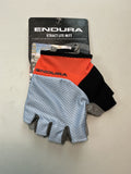 Endura Xtract Lite Mitt Gloves Size XXL