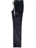 Spoke London Men's Navy Blue Trousers Waist 33 Build B