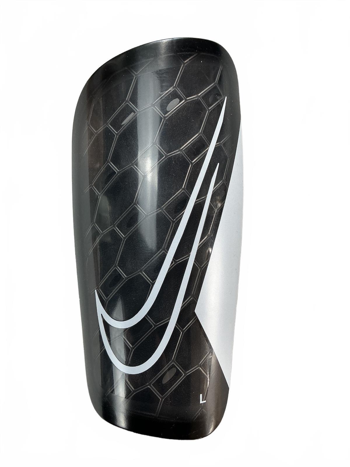 *NEW* Nike Mercurial Lite Shinguards Medium Size