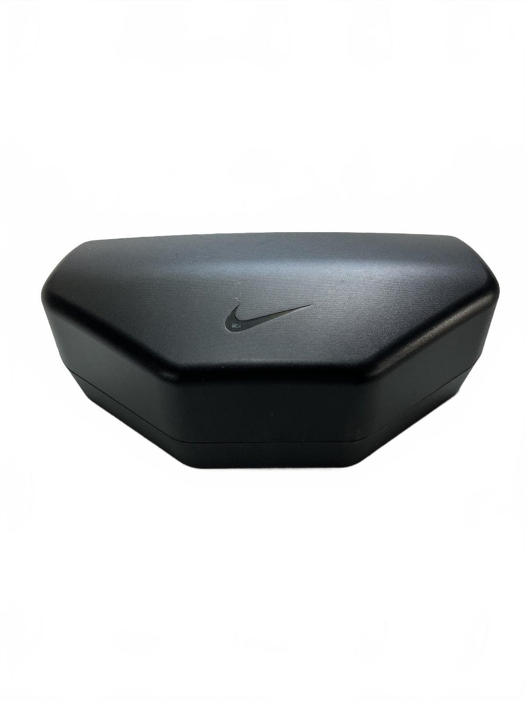 *NEW* Nike Rabid 22 M N Sunglasses Red Mirror Size M