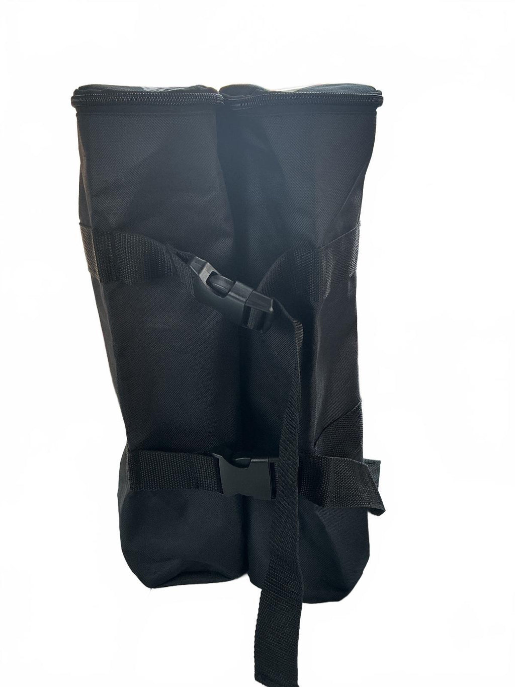 UEAKPIC Outdoor Canopy Weight Bags 15" x 15”