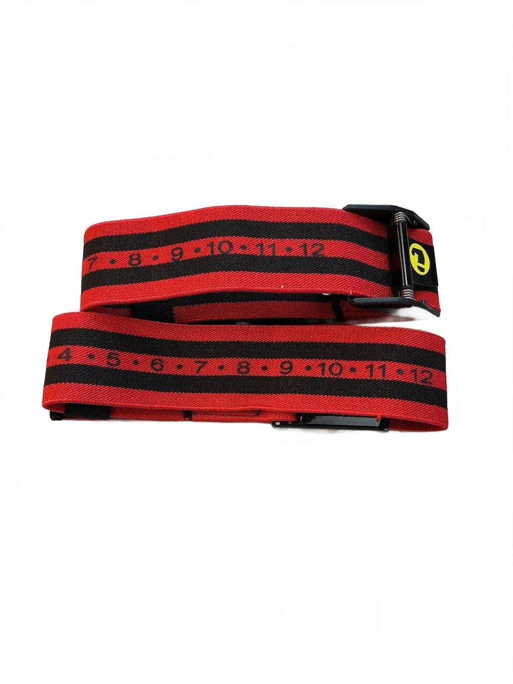 BFR Bands Occlusion Training Bands