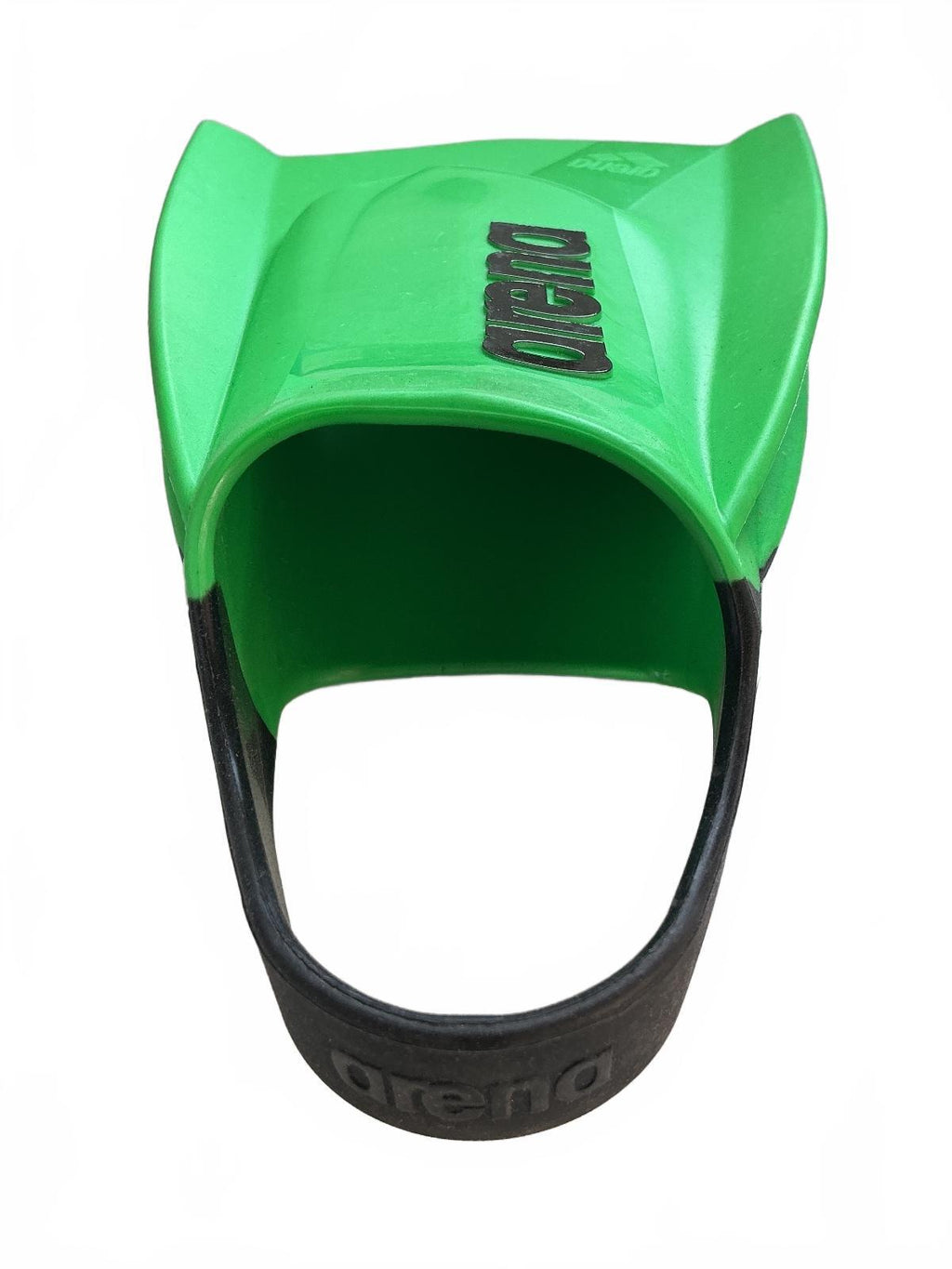 Arena Powefin Pro Swim Fins Size EU 44-45 / Uk 10-11