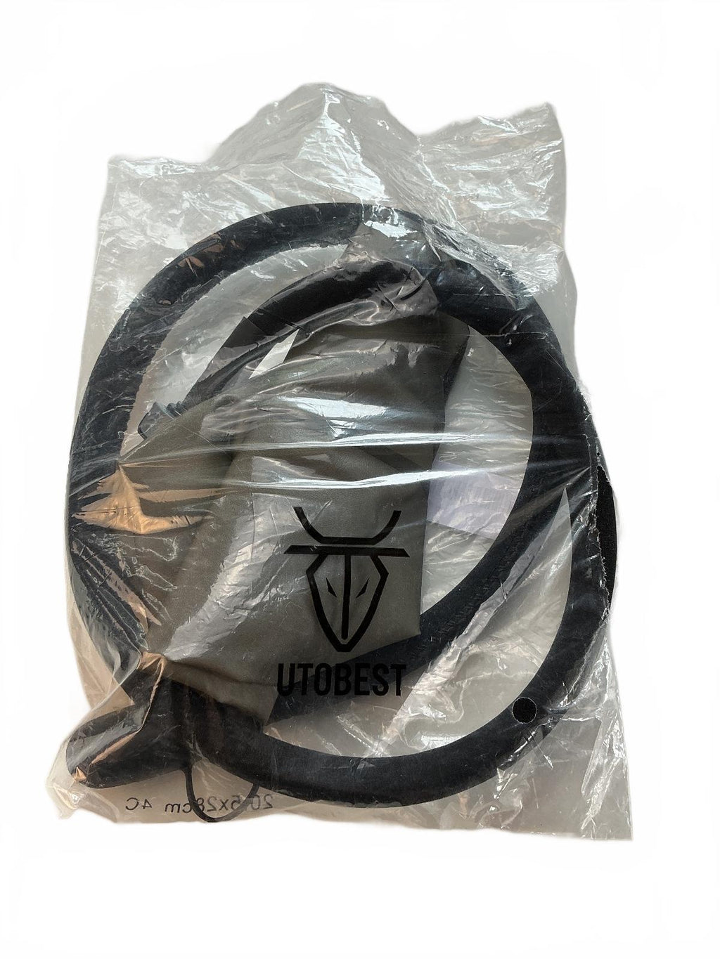 Utobest Hydration Bladder 3L Water Reservoir Large Size