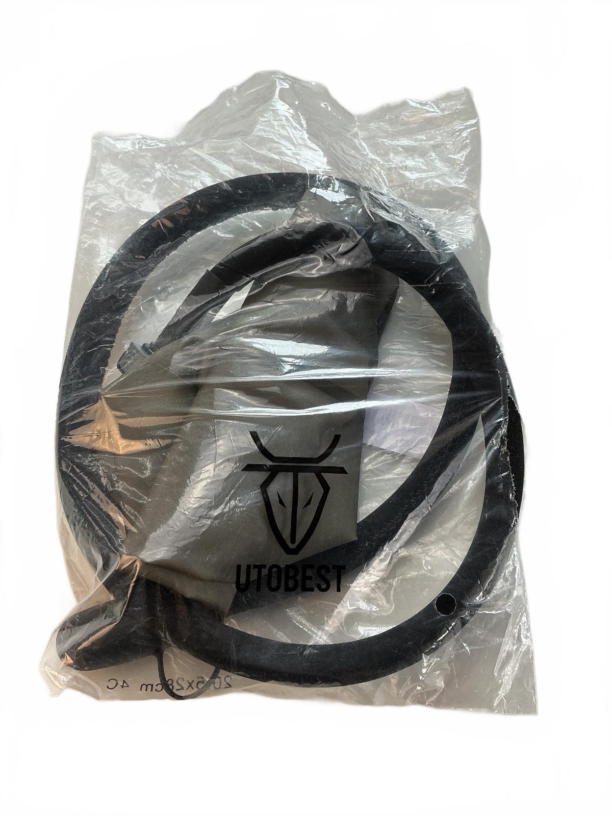 Utobest Hydration Bladder 3L Water Reservoir Large Size