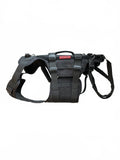 OneTigris Dog Mobility Harness Size L 30-60Lbs