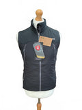 Endura MT500 Freezing Point Gilet Black Size S Insulated Vest