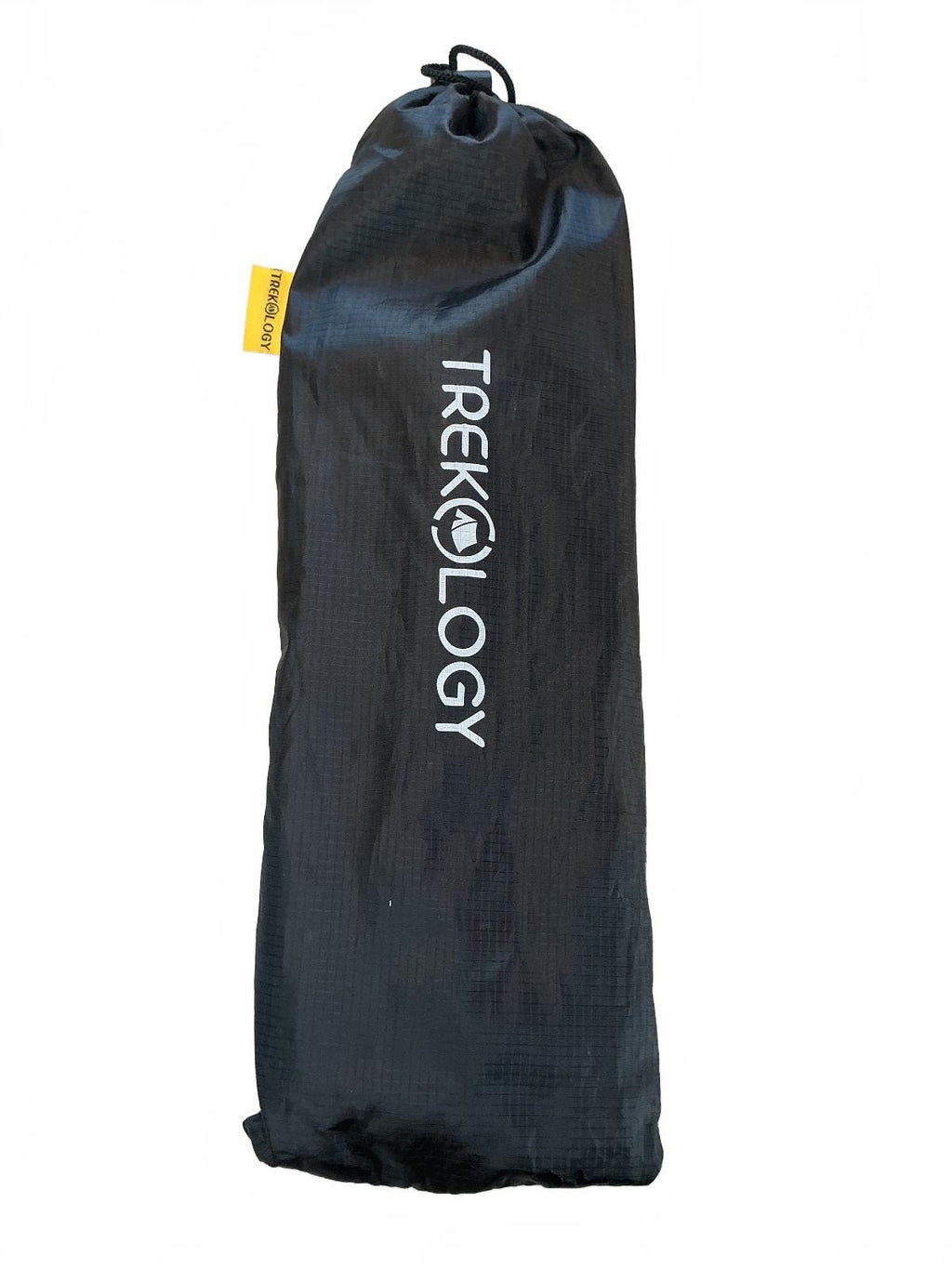 Trekology Trek-Z Hiking Poles Adjustable Size
