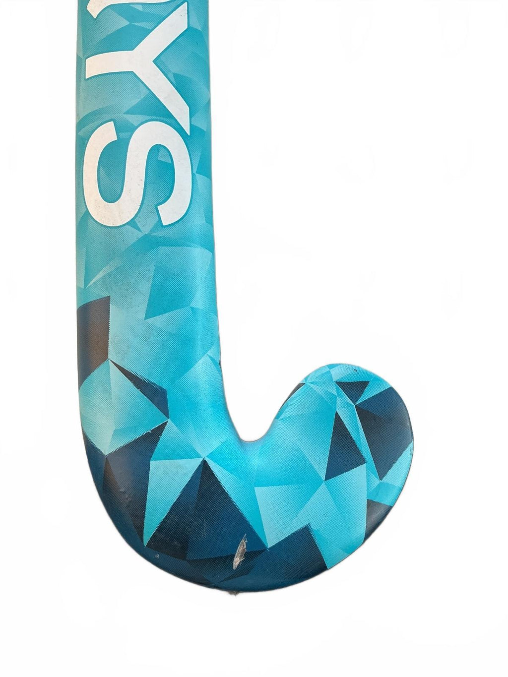 Grays Aftershock Jnr Field Hockey Stick Size Junior