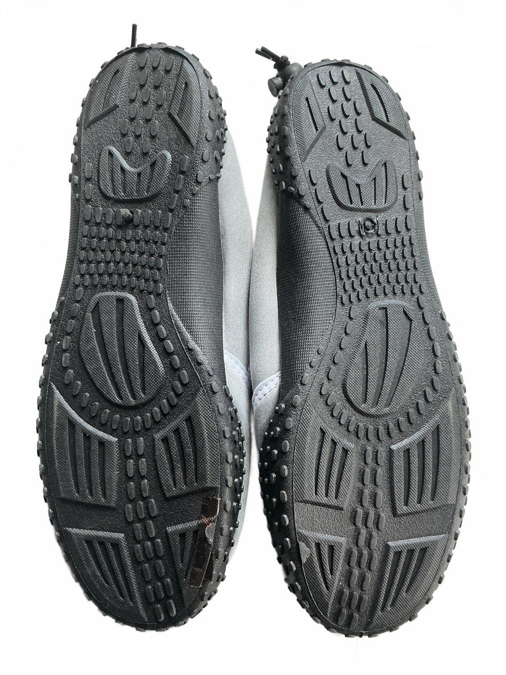 *NEW* Eden Water Shoes UK 9 EU 43 Lightweight Slip-On Water Footwear