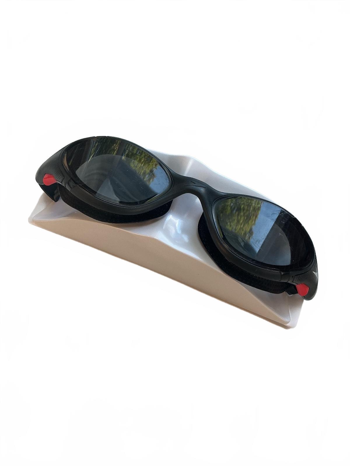 Two Speedo Biofuse 2.0 Fitness Swimming Goggles Adult & Women's Sizes