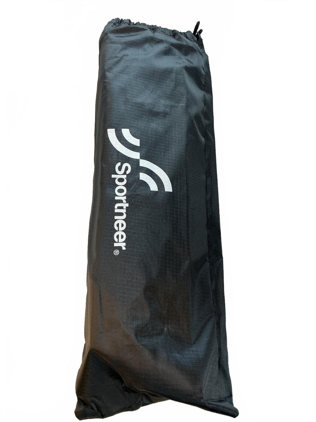Sportneer Portable Folding Camping Table 39x34.5x32cm