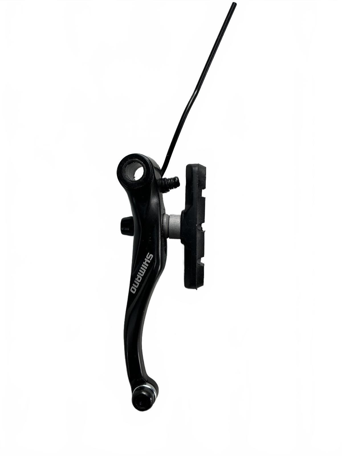 Shimano Alivio BR-T4000 Rear V-Brake Set