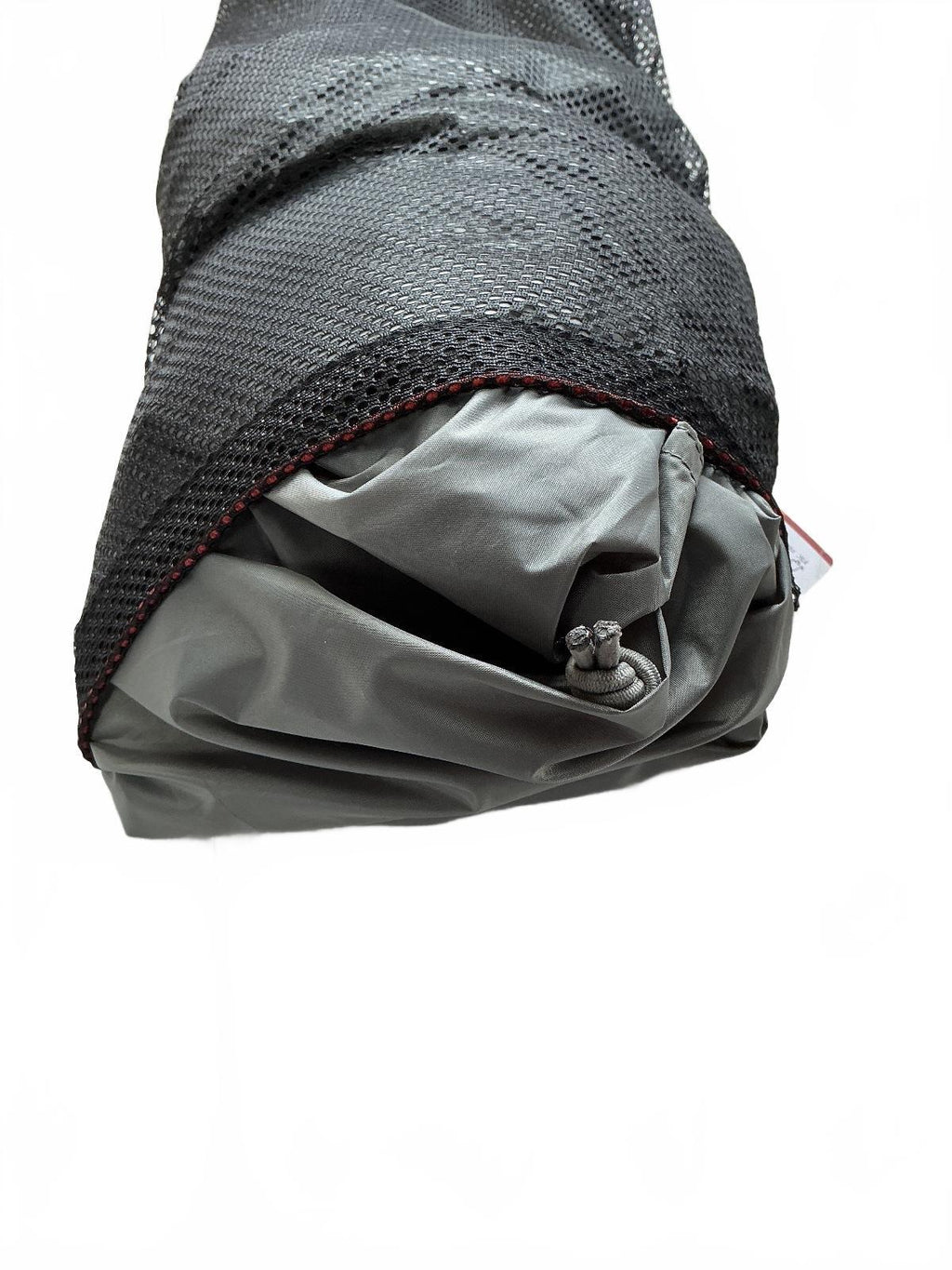 Vaude Campo Arco 2P Tent Underlay