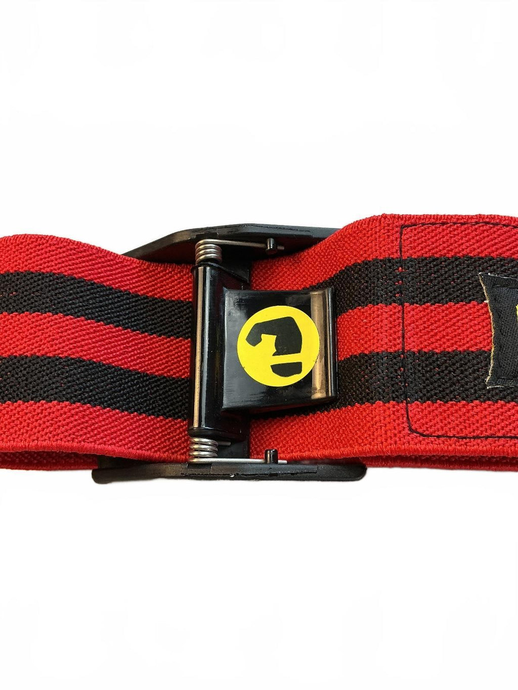 BFR Bands Occlusion Training Bands