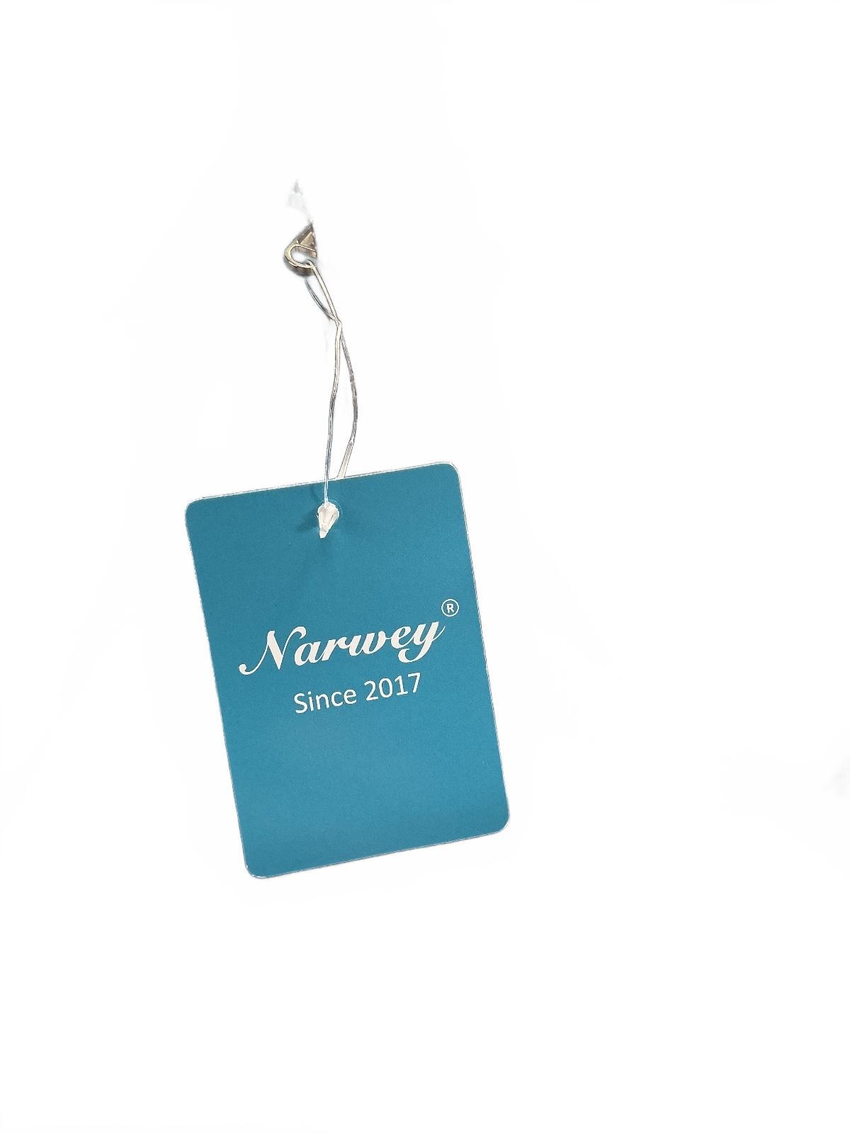 Narwey Navy Blue Large Travel Bag with Shoulder Strap Ryanair Friendly